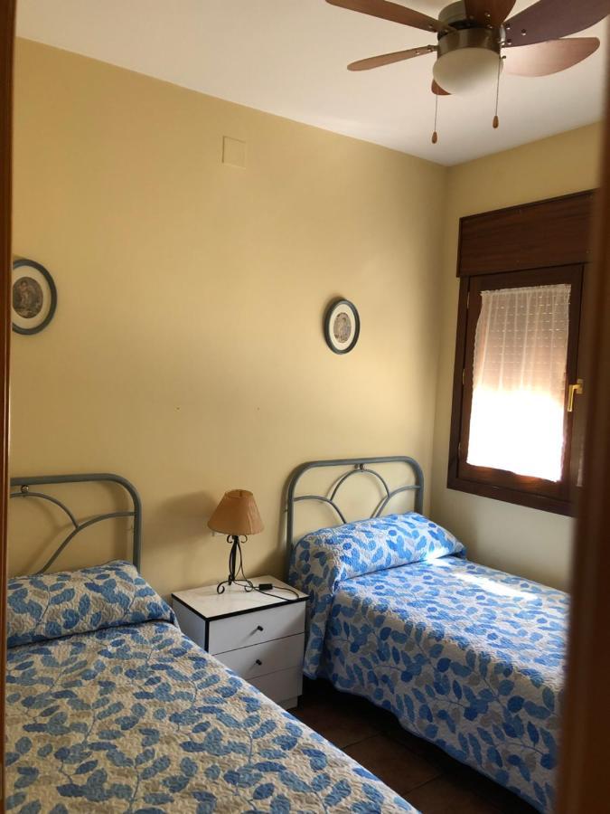 شقة Casa Estribo أرويو فريو المظهر الخارجي الصورة